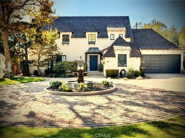 House for sale in Upland, San Bernardino County