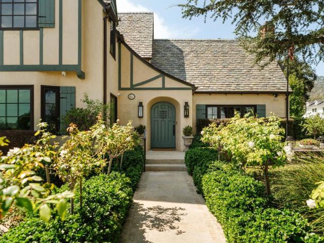 House for sale in Pasadena Council District 6, Pasadena
