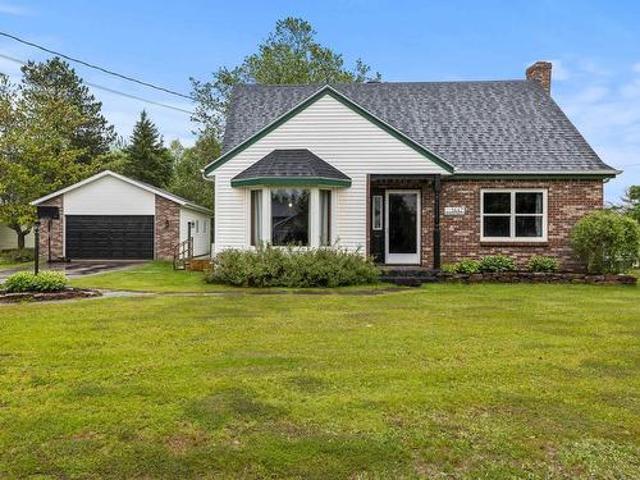 House for sale in Queens, Prince Edward Island