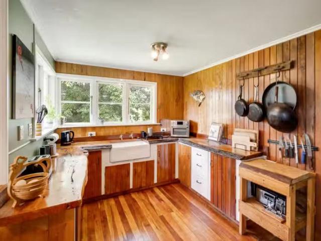 House for sale in Hastings