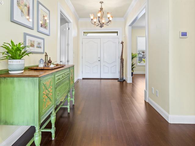 Townhouse for sale in Ridgefield, Washington