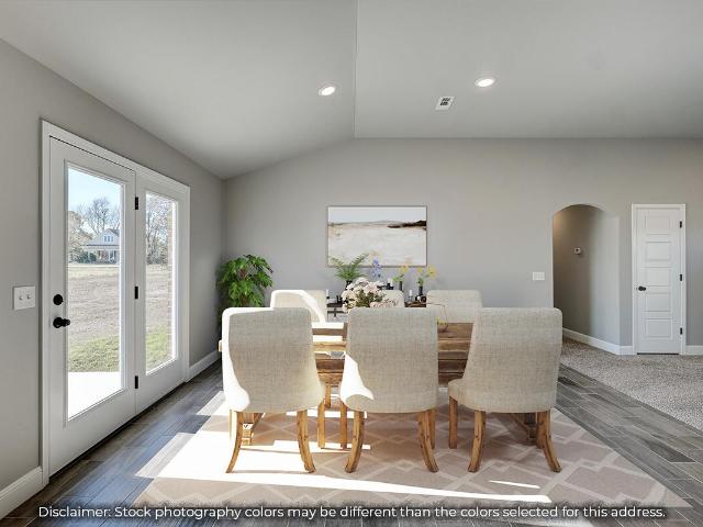 House for sale in Republic, Missouri