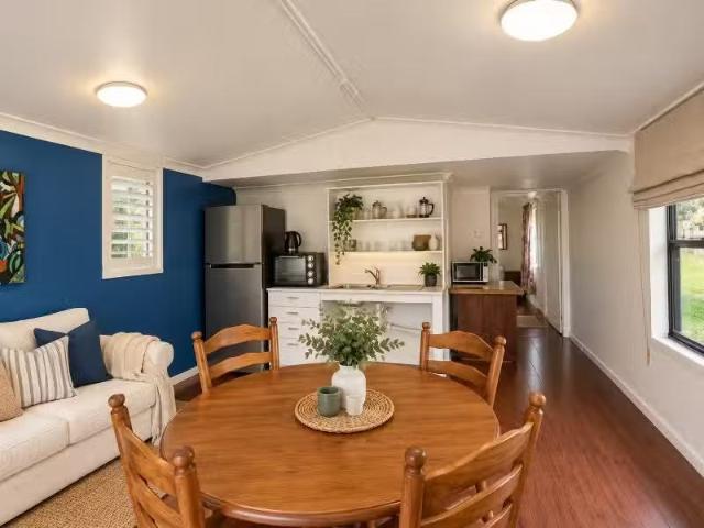 Apartment for rent in Newcastle, Newcastle-Maitland