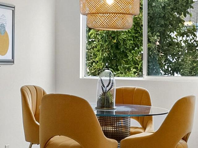 Condo for sale in Santa Monica, California