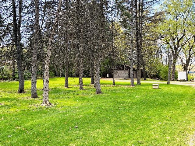 House for sale in Ramsey, Minnesota
