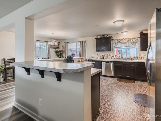 House for sale in Tukwila, King County