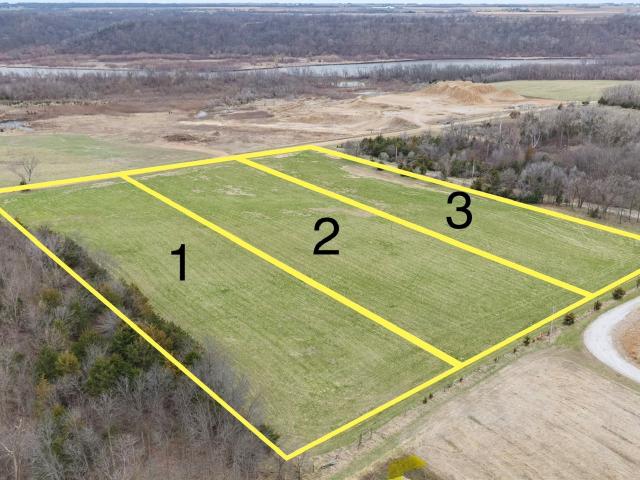 Land for sale in Madrid, Iowa