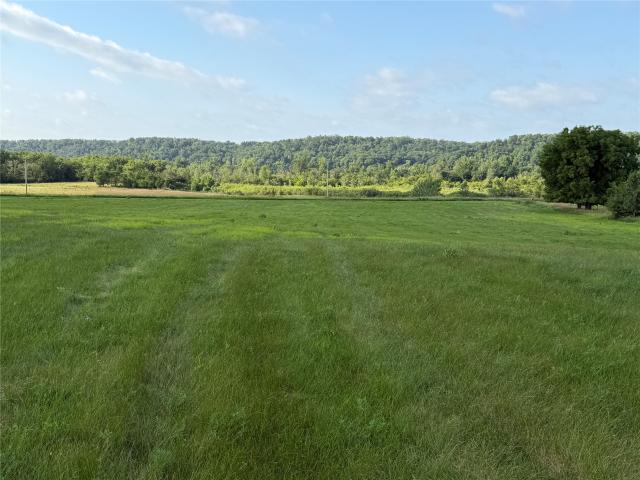 Land for sale in Madrid, Iowa
