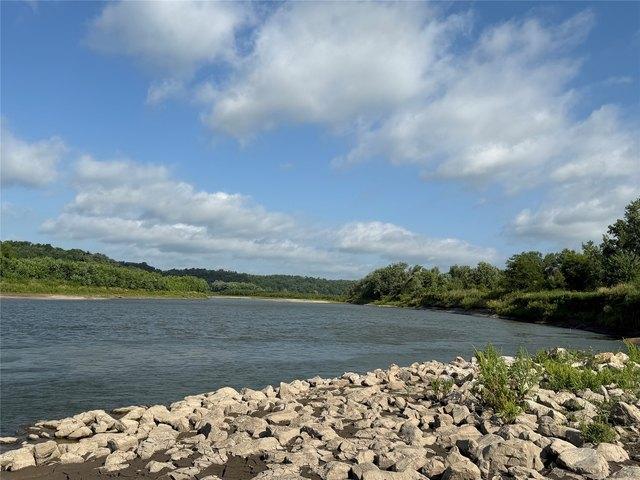 Land for sale in Madrid, Iowa
