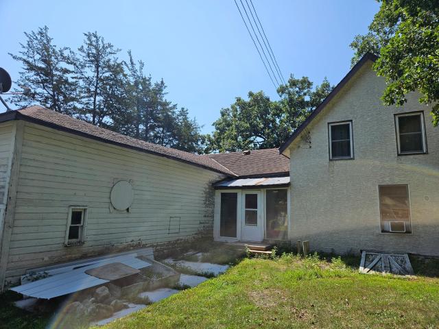 House for sale in Wright, Minnesota