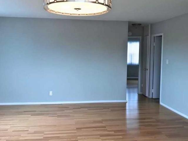 Apartment for rent in Chicago Park, Illinois