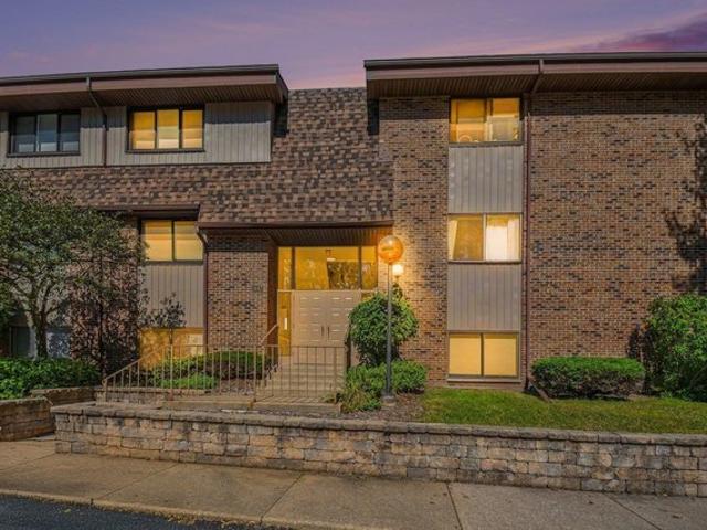 Condo for sale in South Bend, Saint Joseph County