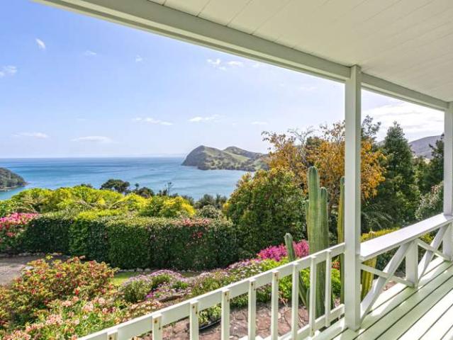 House for sale in Coromandel, Waikato