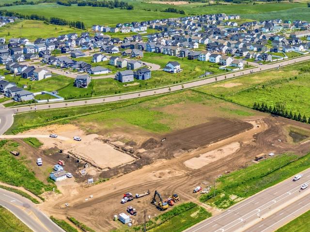 Commercial for sale in Rosemount, Minnesota