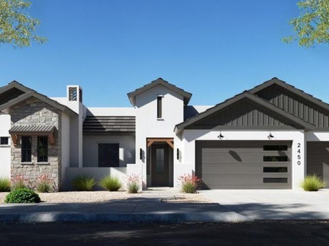 House for sale in Horizon City, El Paso County
