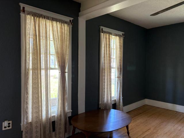 House for sale in Caplinger Mills, Missouri