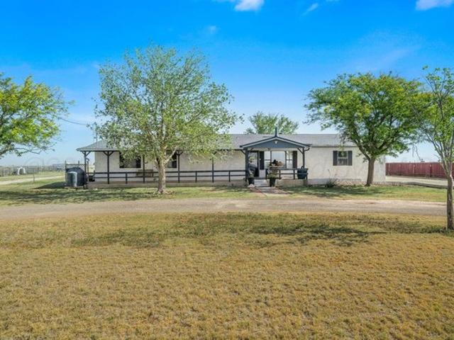 House for sale in Randall, Texas