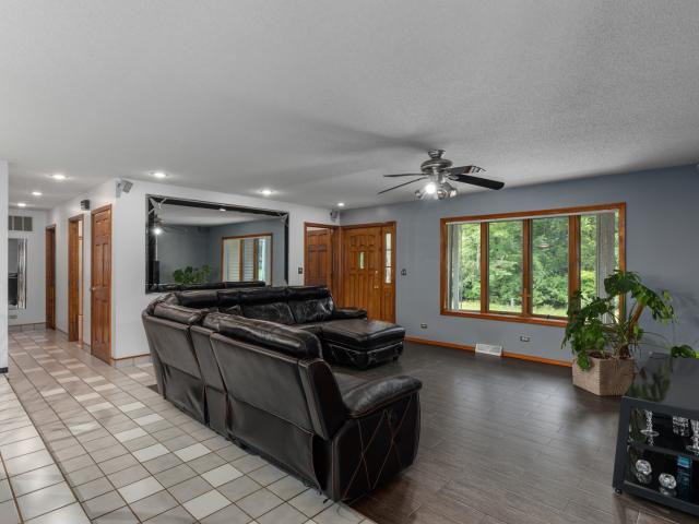 House for sale in Effingham, Illinois