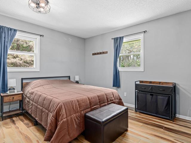 House for sale in Hennepin, Minnesota