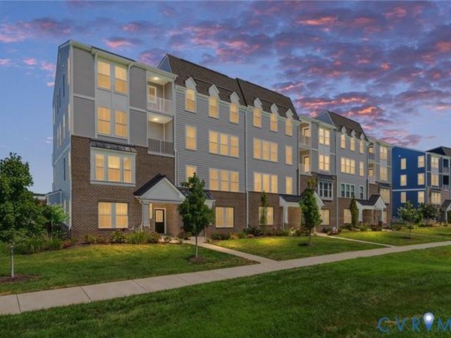 Condo for sale in Virginia