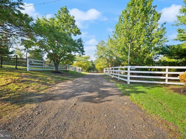 House for sale in Hartwood, Fredericksburg