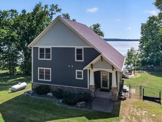 House for sale in Montgomery, Minnesota