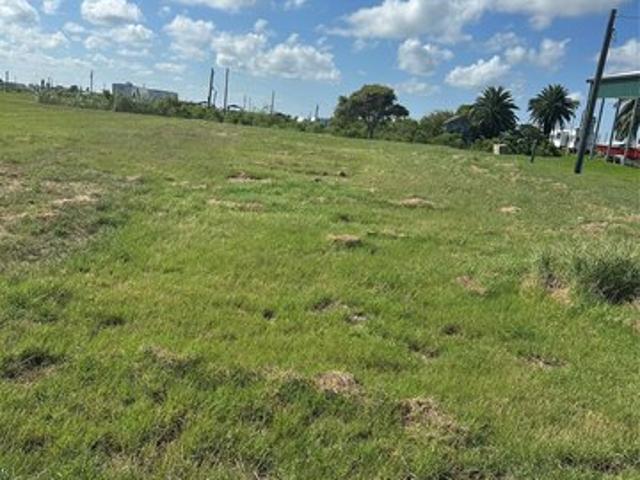 Land for sale in Texas