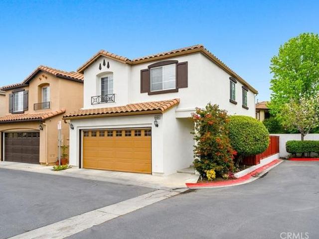 House for sale in Hawthorne, California