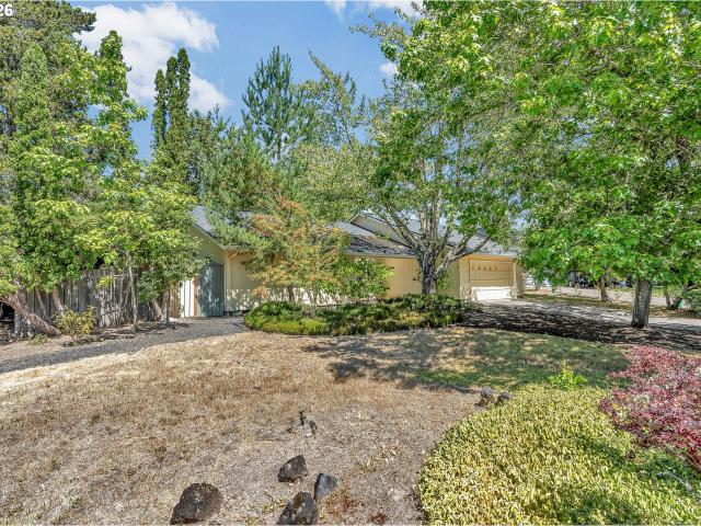House for sale in Oregonia