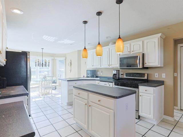 House for sale in Granger, Indiana