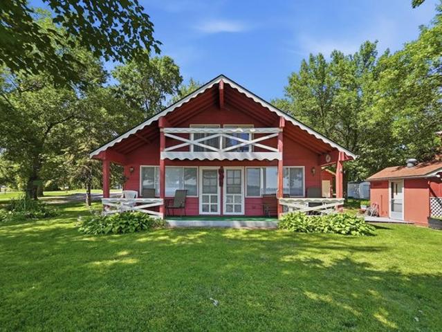 House for sale in Atwater, Minnesota