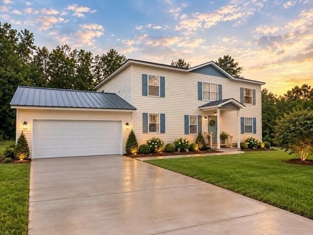 House for sale in Tickfaw, Tangipahoa Parish