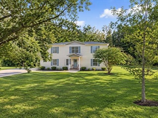 House for sale in Natalbany, Tickfaw