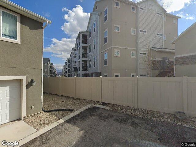 Condo for sale in Herriman, Utah