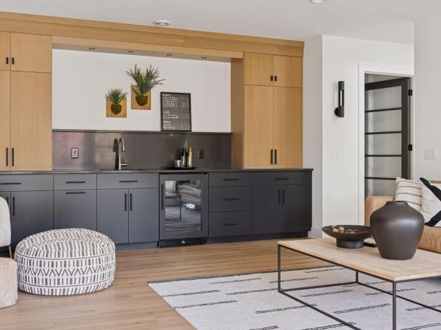 House for sale in Prior Lake, Minnesota