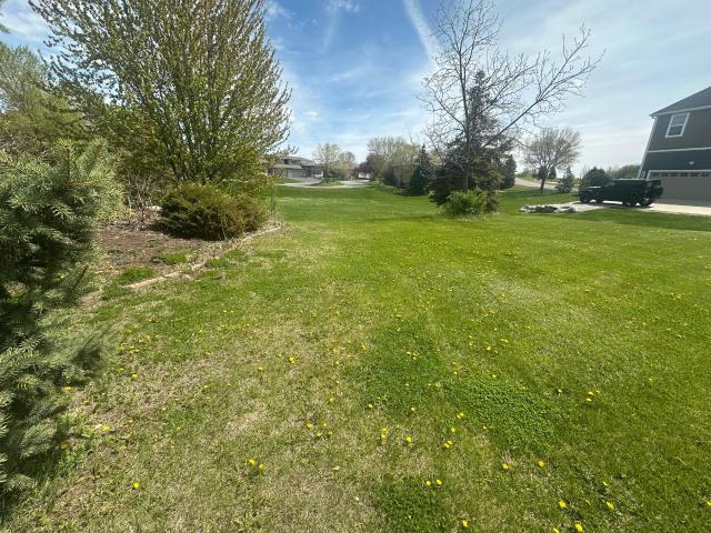 Land for sale in Prior Lake, Minnesota