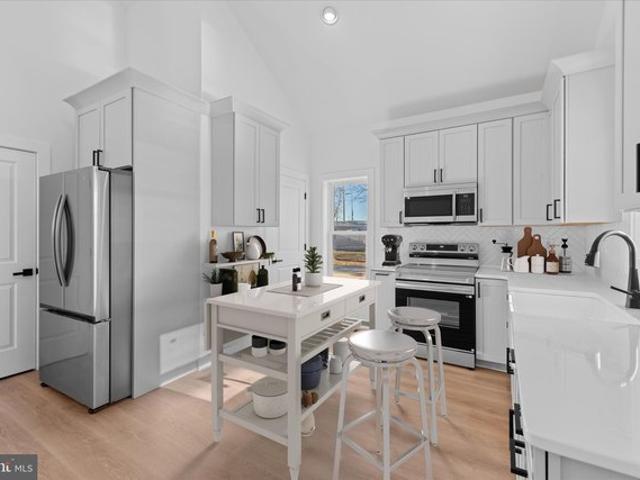 House for sale in Delaware