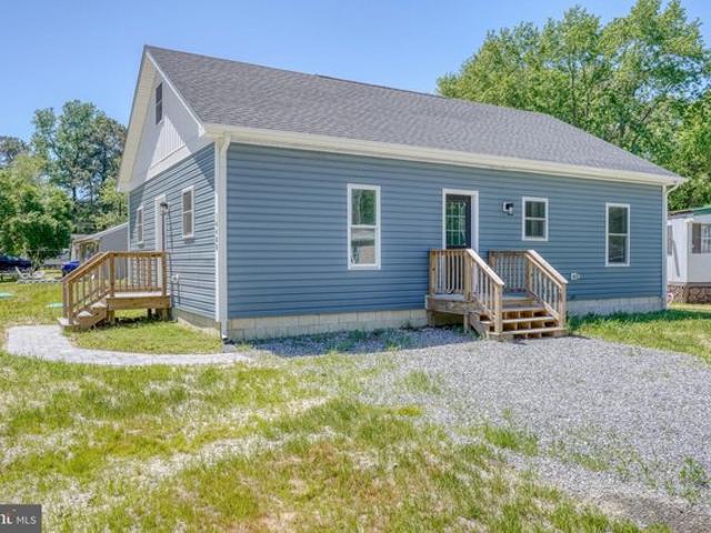 House for sale in Delaware