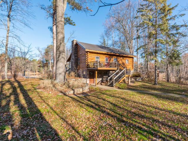House for sale in Minnesota