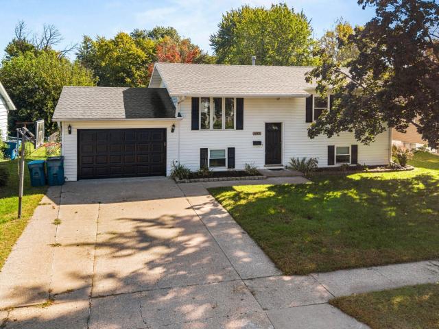 House for sale in Westfield, Camanche