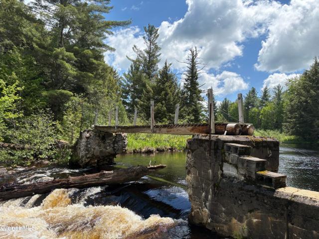 Land for sale in Town of Hopkinton, Saint Lawrence County