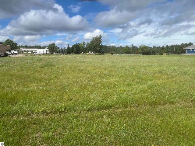 Land for sale in Michigan