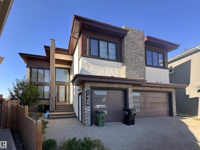 House for sale in Wedgewood, Alberta