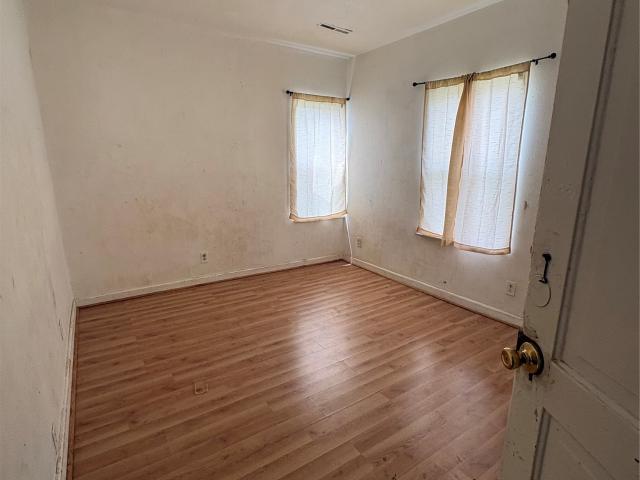 House for sale in Des Moines, Iowa