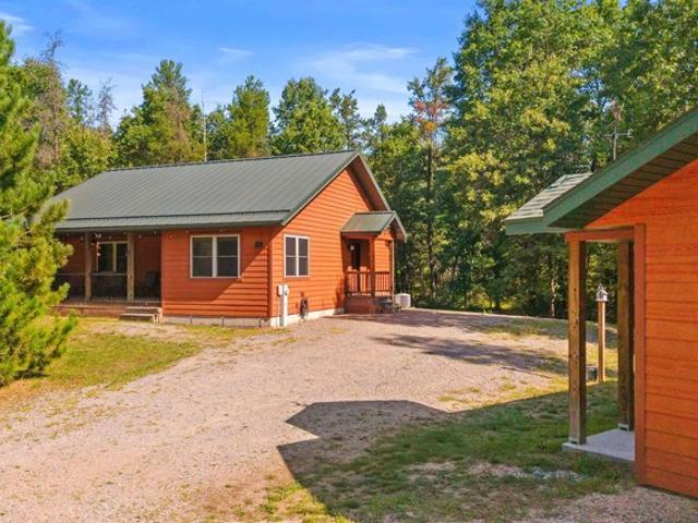 House for sale in Nekoosa, Wisconsin