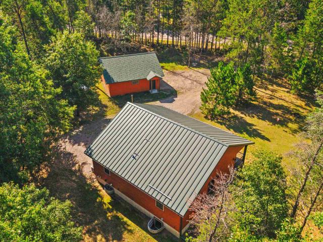 House for sale in Nekoosa, Wisconsin