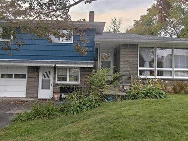 House for sale in Town of Vestal, Broome County