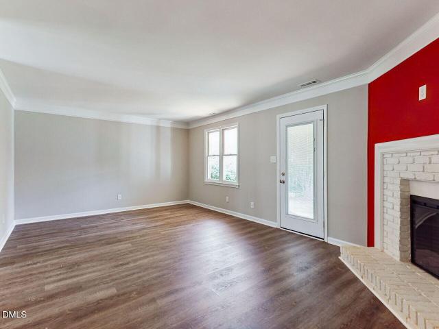 Townhouse for sale in Wake, North Carolina