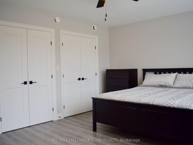 House for rent in Wasaga Beach, Central Ontario