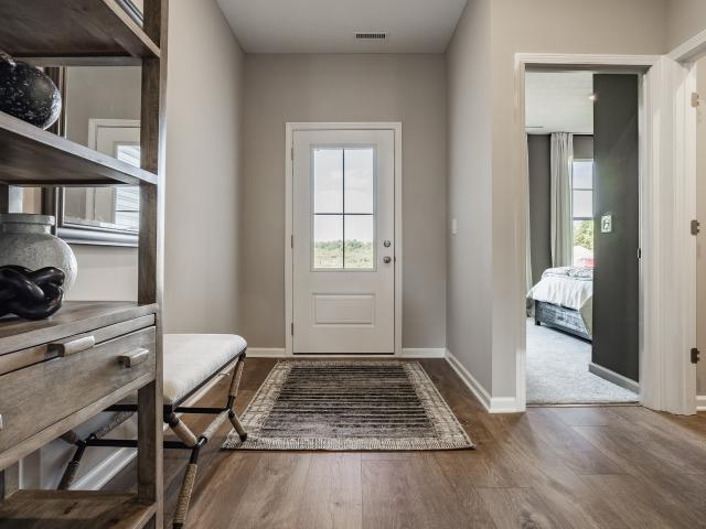 House for sale in Arcadia, Indiana